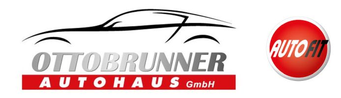 Ottobrunner-Autohaus-Signe_mit_Autofit.jpg Bild Ottobrunner-Autohaus-Signe_mit_Autofit.jpg